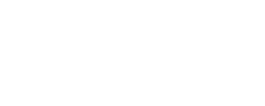 Logo  | Vitale 