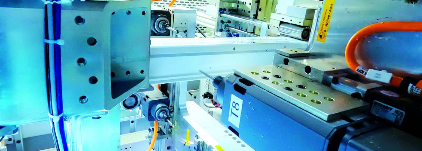 machine invest 01