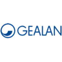 gealan