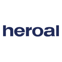 heroal